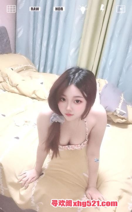 3a75abcf-a7cf-48c0-8687-e7c1e3f891e0.jpg