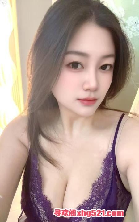 5dcebb1c-46c8-4c23-a222-ef14d9a975f8.jpg