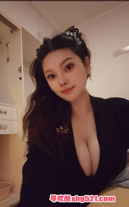 ac90f751-f806-43ae-a761-f079168eaa0e.jpg