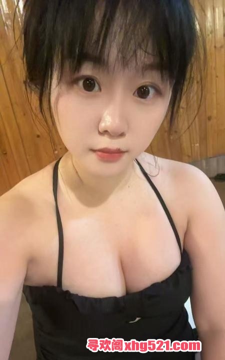 8914ea83-72c3-4584-9e66-98ad4142dbbd.jpg