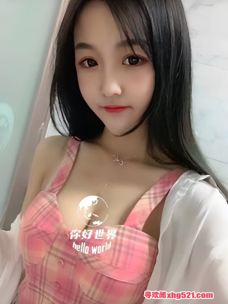 185848bvk8812555tqk5o4.jpg