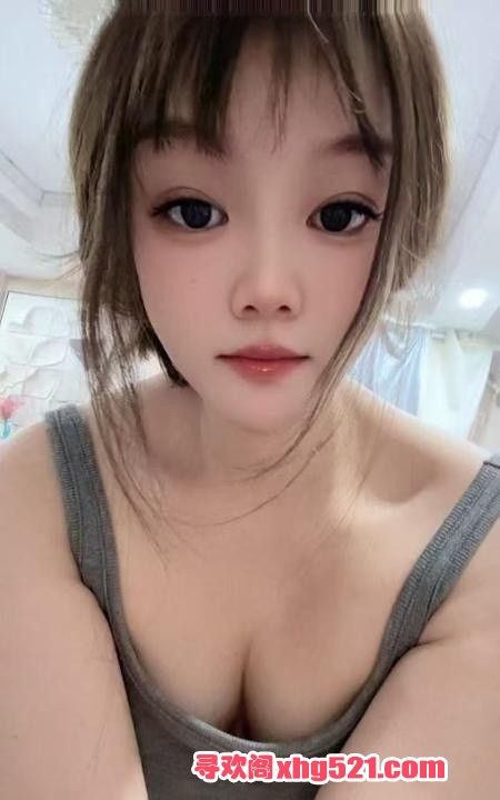 d0a2894a-b676-45e7-9d3b-407b3b6f8b19.jpg