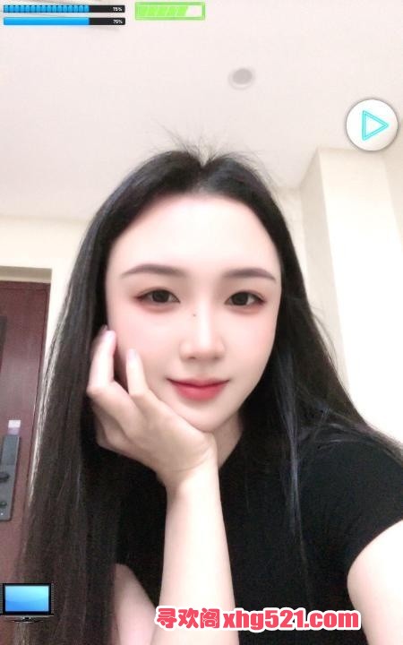 14904548-f397-40d3-ab5b-21f69a4a71b0.jpg