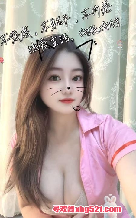16d3dbc0-49f3-4338-b619-dd235a42caab.jpg
