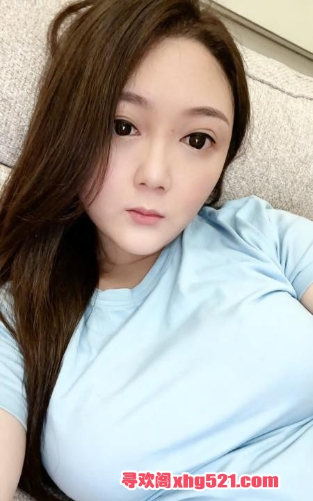 bac78f4b-21b9-476c-ba61-f38906263238.jpg