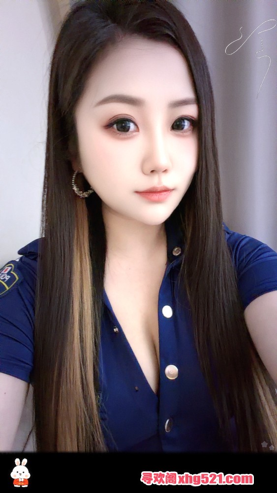 191027fbftqq38gzebc8yw.jpg