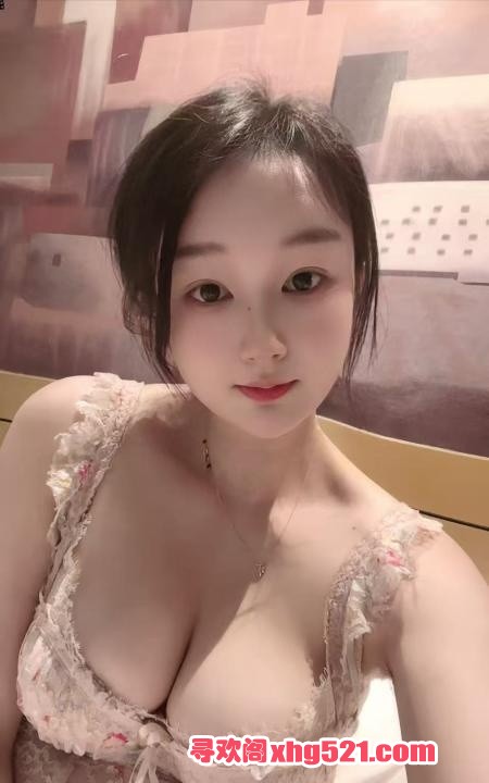 52781164-c037-4c7e-a6c8-a2de3f3d1abf.jpg