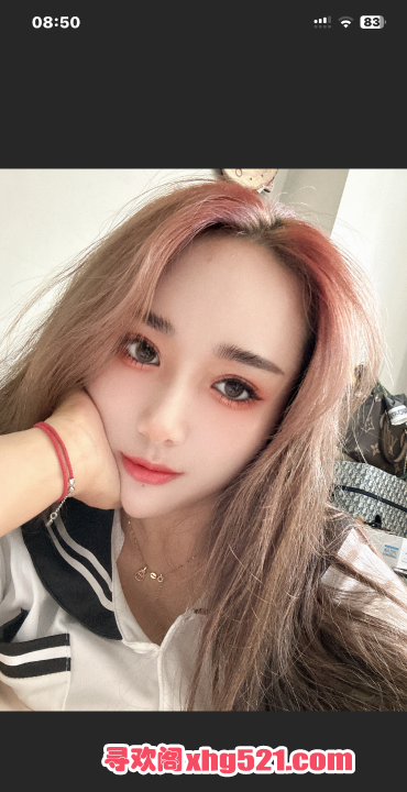 4ce9d8ce-ce2d-432b-a37f-b23053907e5b.png
