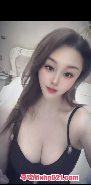 83c0521d-75ef-4df4-8be2-708e2911d80e.jpg