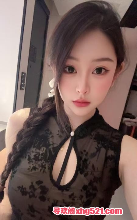 dc166373-a3e0-4a04-92a8-3cb536a3f719.jpg