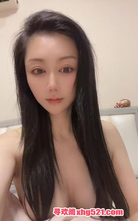 069f5cda-3a8a-410b-98f8-cbfdbea58cf5.jpg