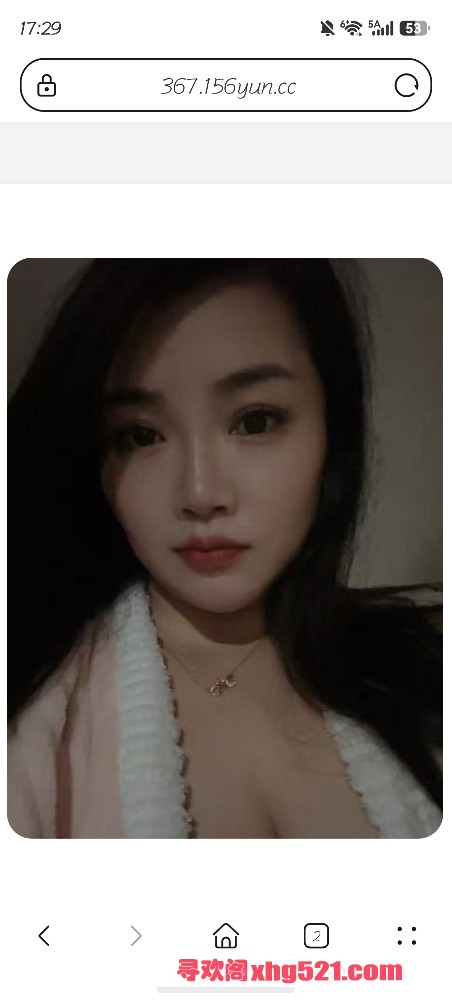 173443kdljv0c95boldwxi.jpg
