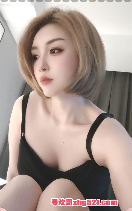 18d012c2-ff2b-47cc-a9bf-04798f0a6a7b.jpg