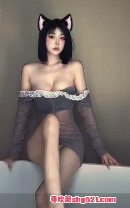 8d3f77de-9f82-4c8e-b176-d91985e78ed8.jpg