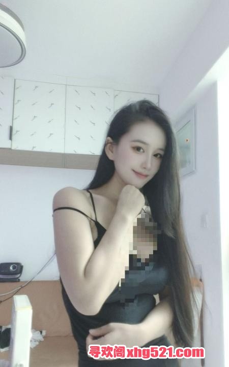 9b81c5e2-4923-4efa-a0f1-6d3891afbc99.jpeg