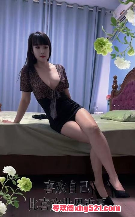 c3a89c37-ee40-4248-b88c-638828b6928f.jpg