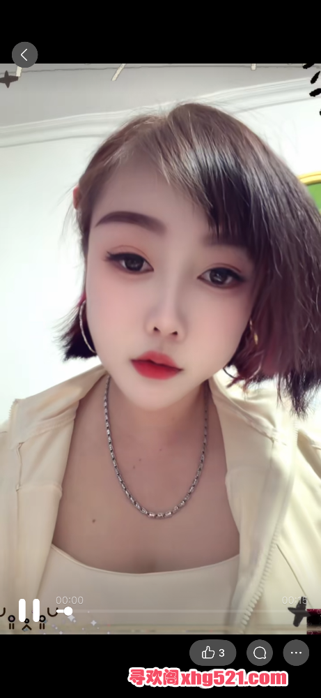 143545lhwwwznvvy4dypdq.png