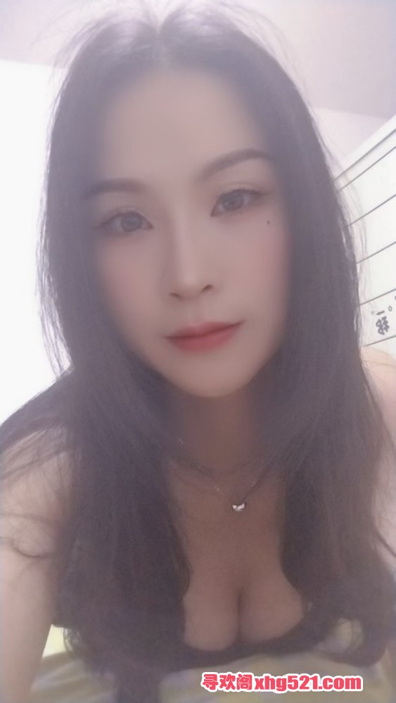 123840risanl4nw44l4m4n.jpg