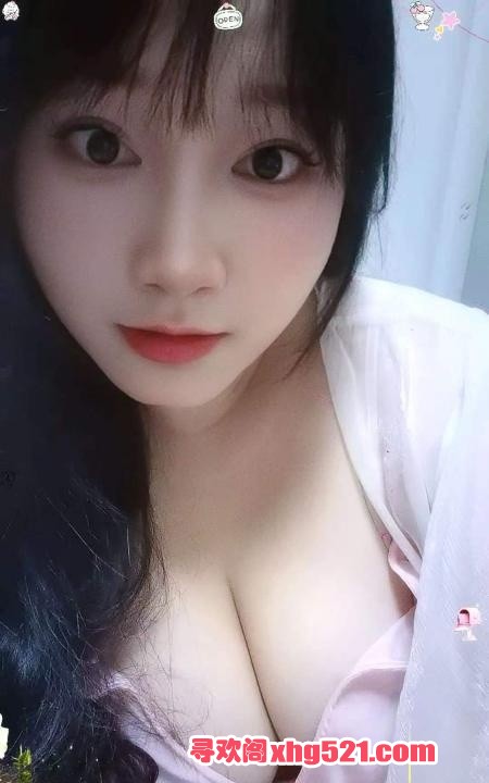 1466f012-2c17-4a07-9f2a-ae7b5c6eb5c1.jpg