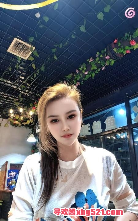 ea1ec6f1-ff0a-438c-b228-9d96a8d32ec8.jpg