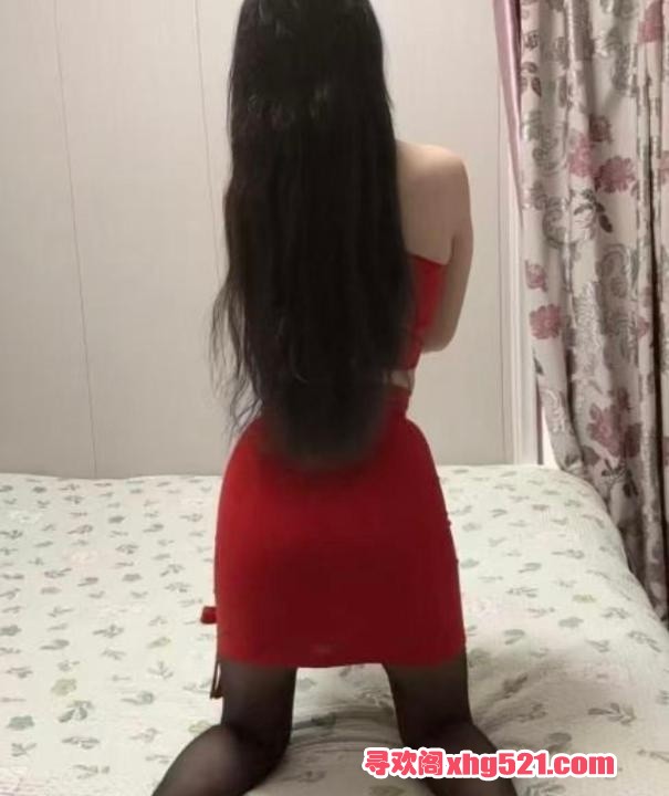 31d62cd6-9c05-4b98-aa0d-fd888cf6f5c8.jpg