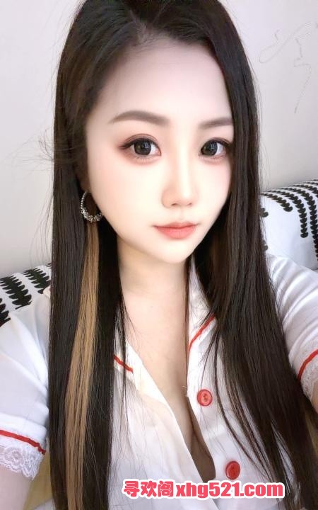 ea486795-7542-43c5-a5b5-cbadfeddee29.jpeg
