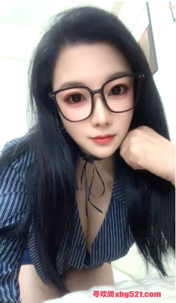 233516zb5z8c3quq5go75g.jpg