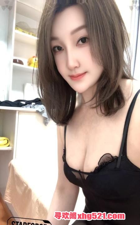 7f60af28-7e75-4bd3-b780-34836032fe91.jpg