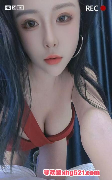 6ac6aa32-a344-46b0-91f3-616492dd92ce.jpg
