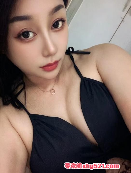 f52a8d33-4718-4ecf-80fc-7d7eecd8b56f.jpg