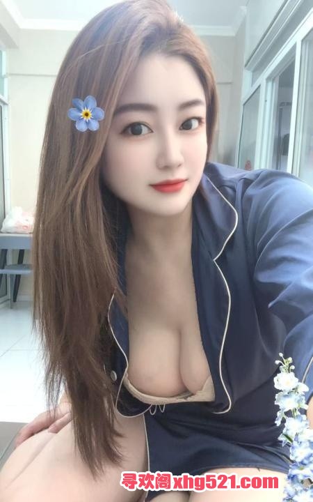 8128abc2-b0c5-493f-bcfc-ecba7656b5f6.jpg