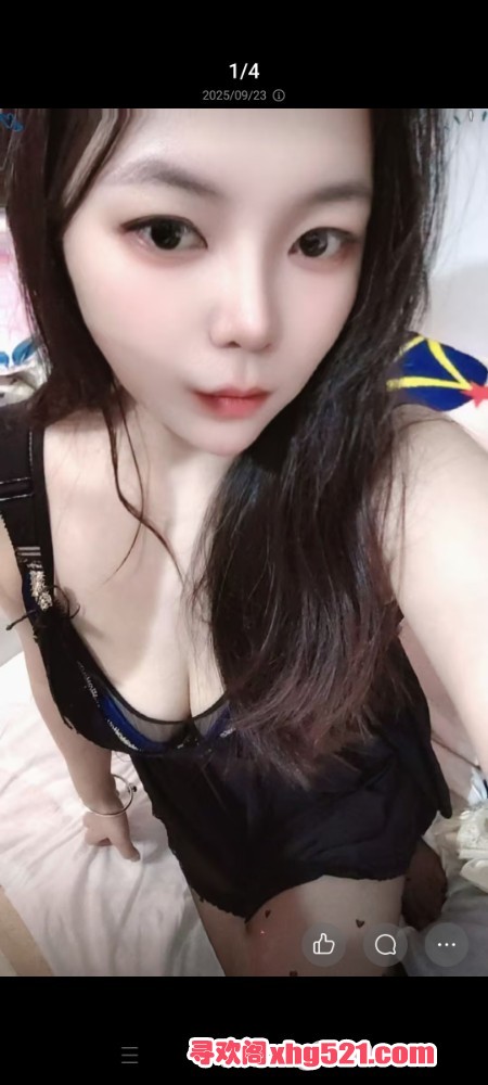 045259oquqqgq9uqulqzm5.jpg