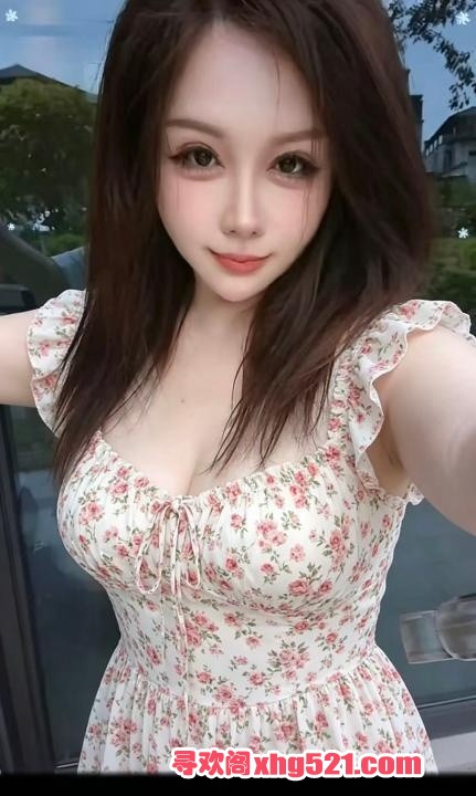 a050925c-d7e6-40da-9f3a-bde28409e751.jpeg