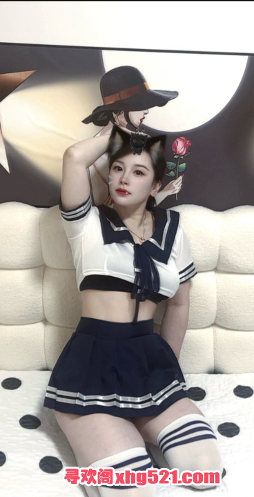d89720e0-256b-4208-bf6f-9fe126f7ddda.png
