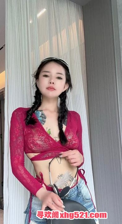 c8c3852c-59eb-459b-abf6-0e8acdb36f7d.jpg
