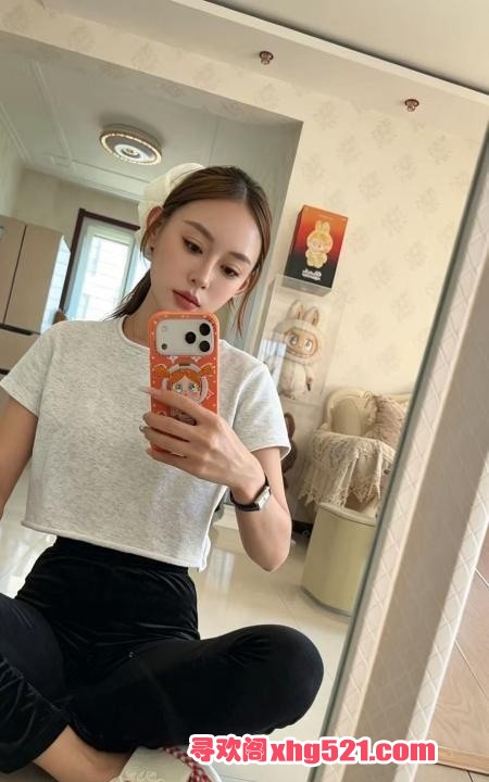 44eb0a1a-6d6e-49b6-9dd6-10d74a7cf115.jpg