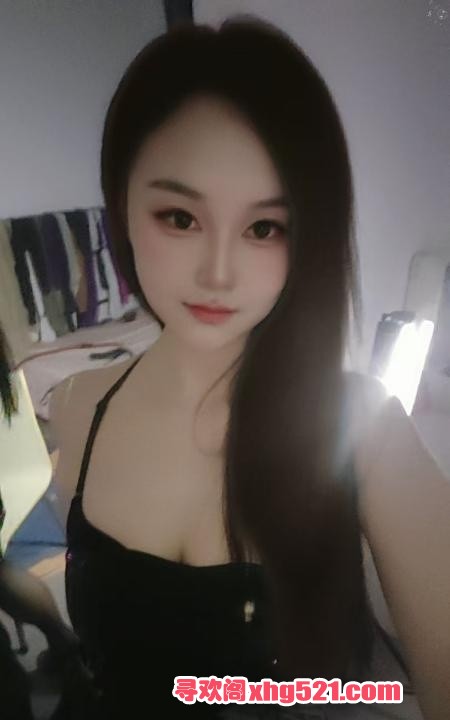 a06d59da-803c-4b91-b9db-9633b061111e.jpg