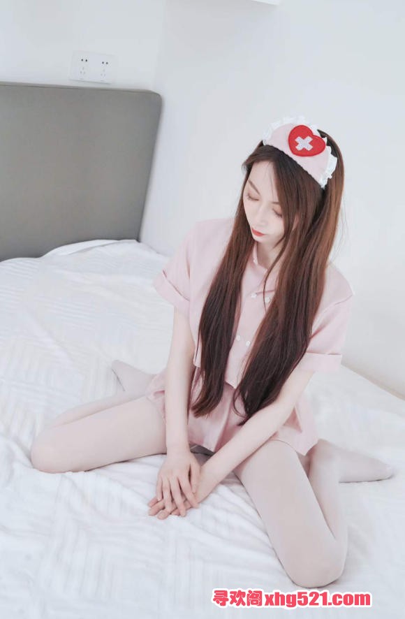 215021fl6ir9edllfel8h5.jpg