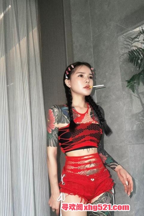 d0e98a76-9905-42f6-88d3-c0fe6d0b049d.jpg