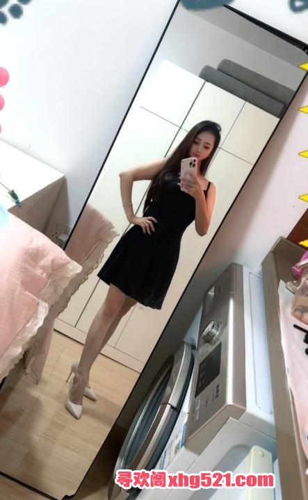 f097fd97-a2f2-419b-a4c3-e79a83fc6c3c.jpg