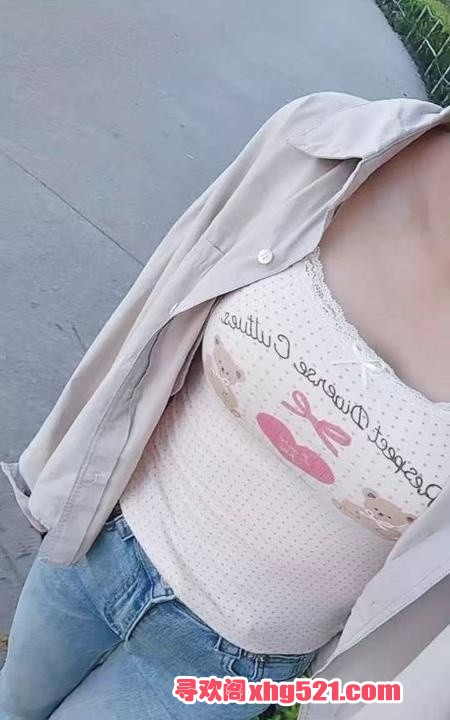 2d7d46d0-2fbf-4f45-97de-5c6d58e5e1cb.jpg