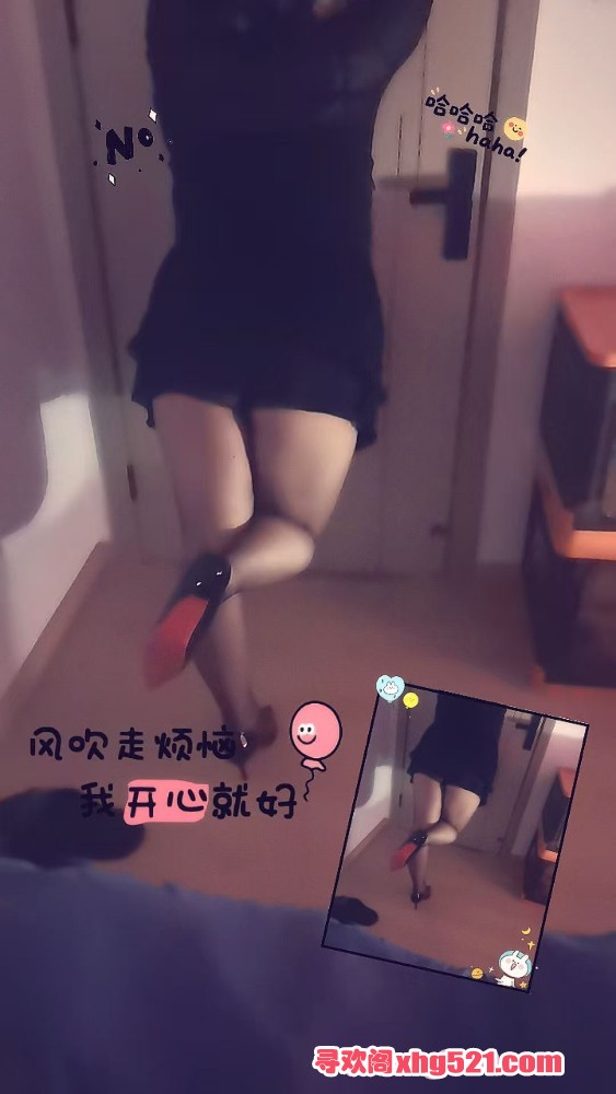 220819qi5q7lczu5aaag6x.jpg