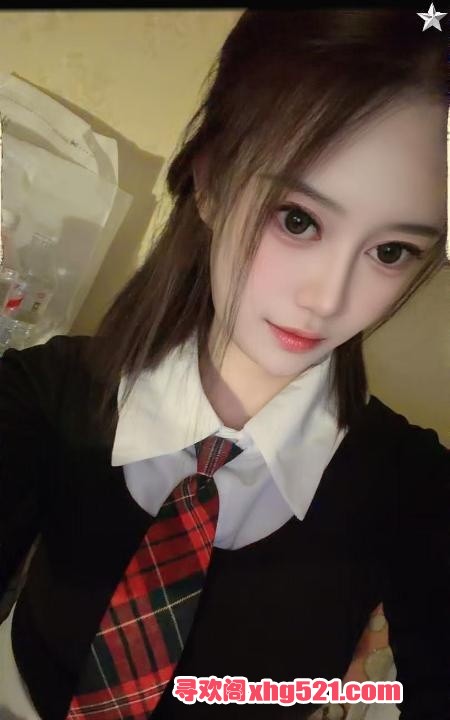 b28815b8-fed6-47b9-ba6d-95bcd85f2bb8.jpg