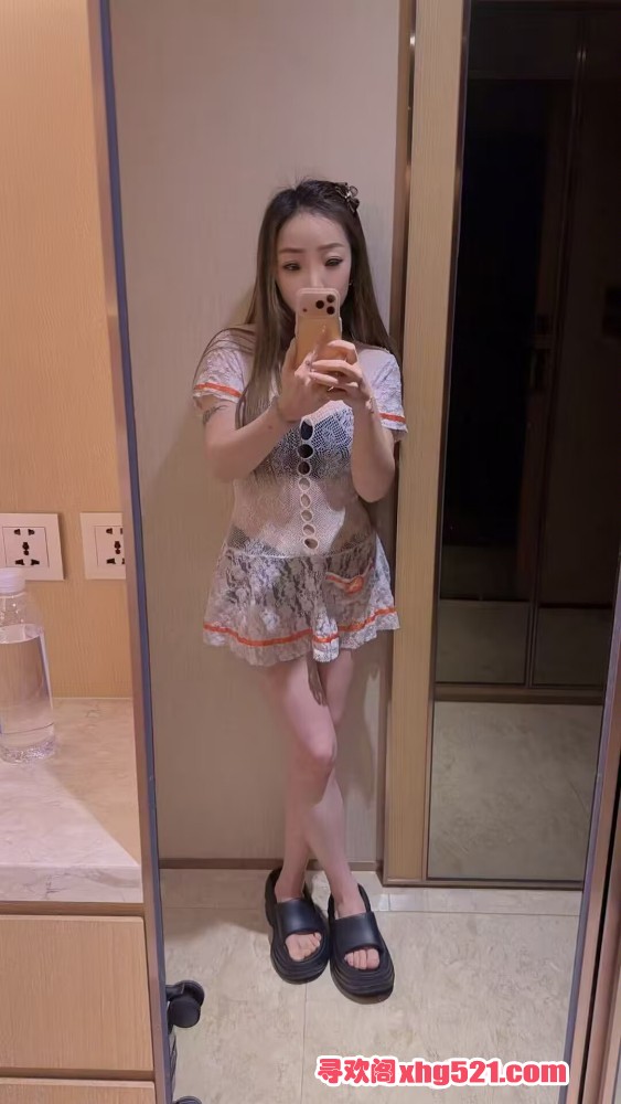 224751ynr4nxw6in67ju7t.jpg