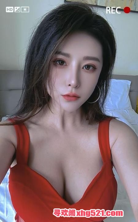 67f4717e-3785-401f-a38f-96571c3d88df.jpg