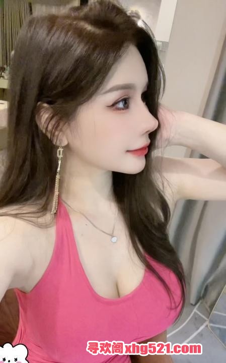 5dedfb84-4129-44fd-a16a-47f4d66d2666.jpg