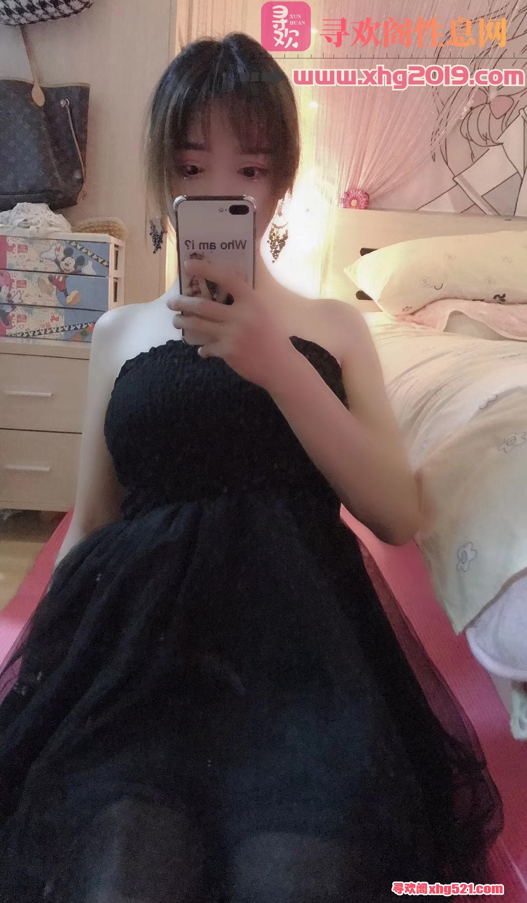 181431detcgtlj81uii8e8.jpg