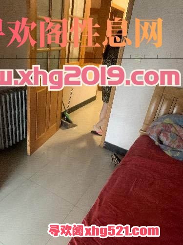 173421tdwlld3i3s1s8gd1.jpg