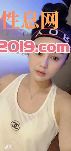 175424q4g9u0z4t6uttd6s.jpg