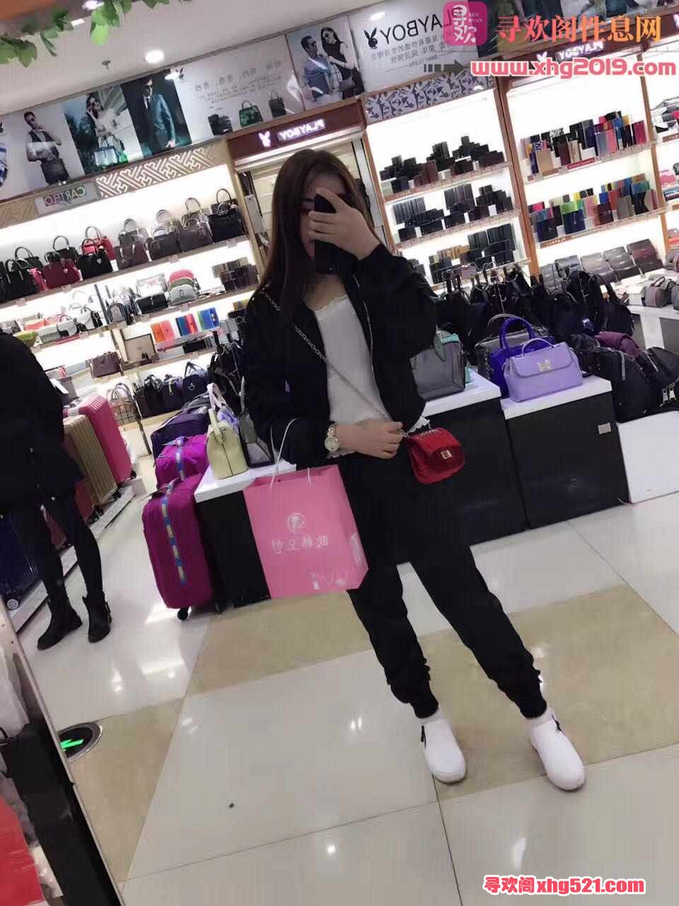 201527xwawq2vf4v1wluvs.jpg